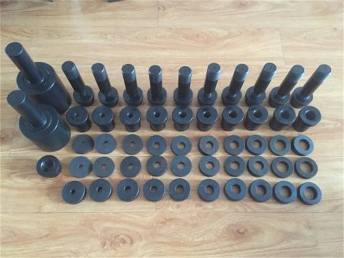 铁力网架钢结构工程有限公司